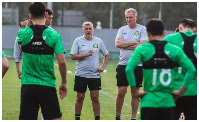 法甲波尔多的主帅 法甲波尔多的主帅